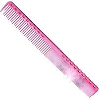 Amazon.com : YS PARK FINE CUTTING COMB WIDE - BLUE : Beauty